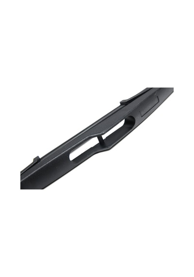 Volvo Xc60 Arka Silecek 2011-2017 Bosch Rear H353