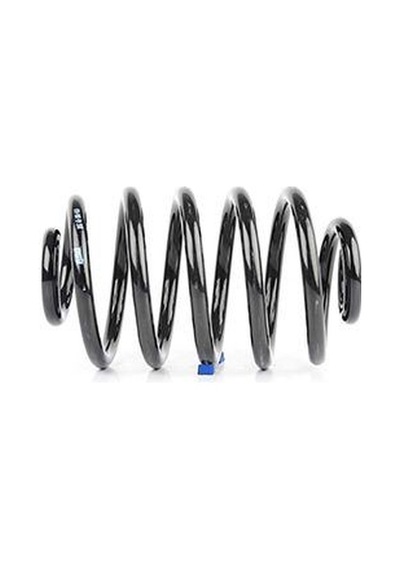 Helezon Yayı Arka Opel Corsa B Bm 93-01 Bsg 65305019 424394