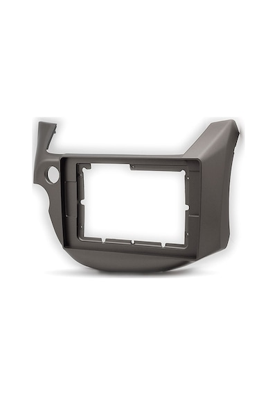 Maitech Yyr020044 Honda Jazz 2008-2014 Model Multimedya Teyp Çerçevesi 9"