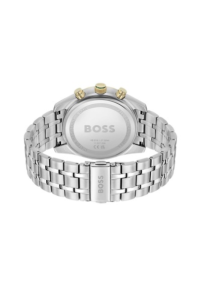 Boss Watches Hb1514195 Erkek Kol Saati