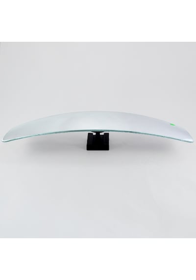 Pa-La-1 Dik-Eğik Kollu Universal Dikiz Aynası 32X11 Cm