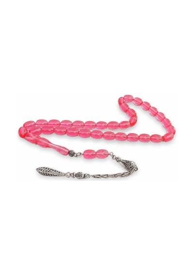 Erkek Hediyelik Özel Döküm Sıkma Kehribar Tesbih Kapsül Kesim Fuşya Renk Ahşap Kutulu Şık Tasarım Premium Tesbih Pembe - 907878845 Pembe - 907878845 Pembe Erkek Hediyelik Özel Döküm Sıkma Kehribar Tesbih Kapsül Kesim Fuşya Renk Ahşap Kutulu Şık Tasarım Premium Tesbih Pembe - 907878845 Pembe - 907878845 Pembe