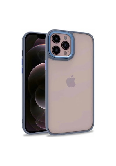 Apple Uyumlu  iPhone 12 Pro Max Kılıf Flora Kapak