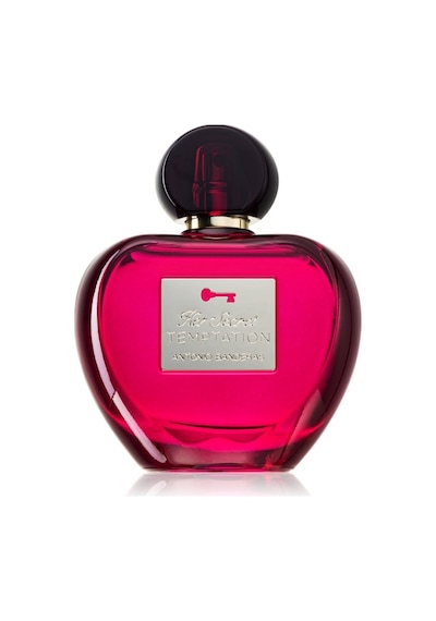 Antonio Banderas Her Secret Temptation Kadın Parfüm EDT 80 ML