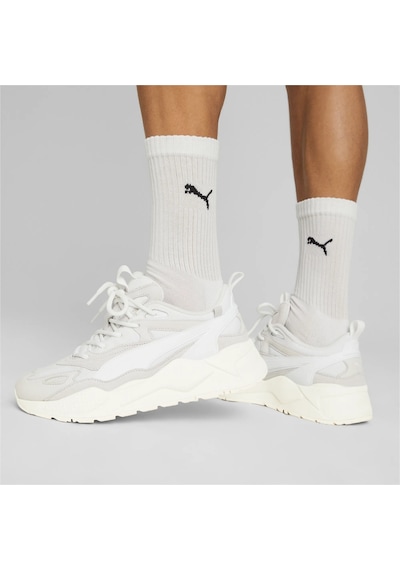 Puma Rs-x Efekt Erkek Ayakkabı 390776-02 Beyaz