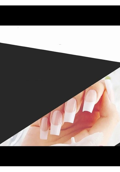 Transformacion Professional 12 Parça Protez Jel Tırnak Manikür Pedikür Freze Ucu Seti 722927