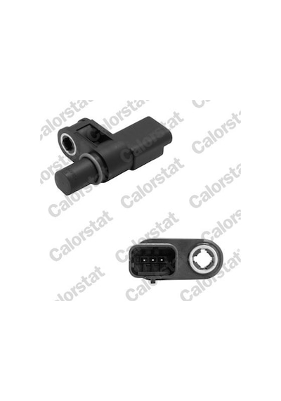 Vernet Cs0397 Eksantrik Mil Devir Sensörü Astra L-combo E-corsa F-crossland-grandland-c3-c4-berlıngo- P208- P2008-partner-rıfter-p508-p301-p308-c-elysee-ds3-ds4-ds7 1.2 Puretech-thp 1.2 Xe-xhl-xht 9688725080-3639486 - Vernet Cs0397 Eksantrik Mil Devir Sensörü Astra L-combo E-corsa F-crossland-grandland-c3-c4-berlıngo- P208- P2008-partner-rıfter-p508-p301-p308-c-elysee-ds3-ds4-ds7 1.2 Puretech-thp 1.2 Xe-xhl-xht 9688725080-3639486 -