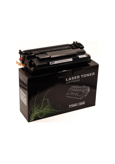 HP 59X-CF259X Uyumlu Toner
M428FDN/ M428FDW/ M429DW/ M429FDN/ M429FDW