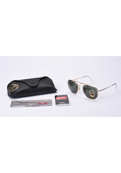 Ray-Ban Rb 3648 Erkek Güneş Gözlüğü