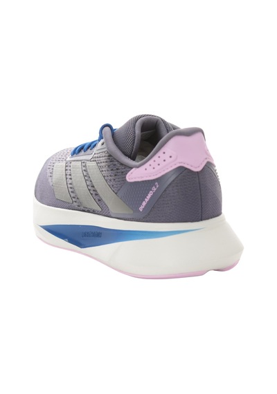 Js4400-k Adidas Duramo Sl2 W Kadın Spor Ayakkabı Gri Js4400-k Gri