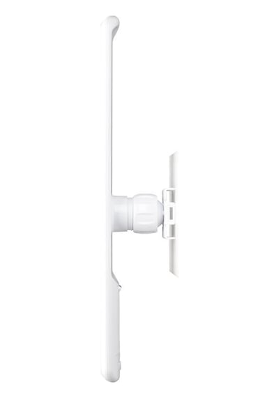 Ubiquiti LiteAP AC LAP-120 450 Mbps 5 Ghz Sektör Access Point