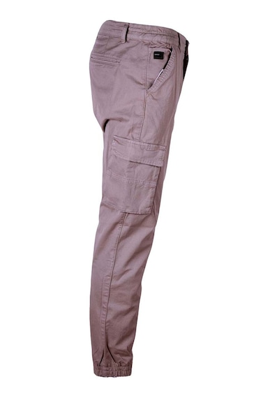 Trender 26yht5000006 Bej Erkek Pantolon B671-04 Bej Trender 26yht5000006 Bej Erkek Pantolon B671-04 Bej