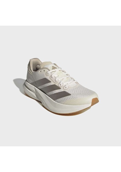 Adidas Jp9239 Duramo Speed 2 W Kadın Yürüyüş Koşu Ayakkabısı Bej