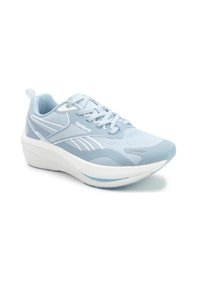 Reebok Run Ays Iı Mavi Kadın Koşu Ayakkabısı 000000000102030510 Mavi-lıla-beyaz