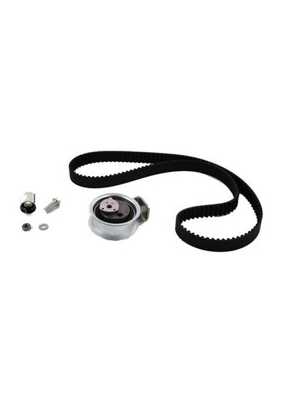 Skoda Octavia Triger Seti 1997-2009 06b198119a K035491xs 1.8