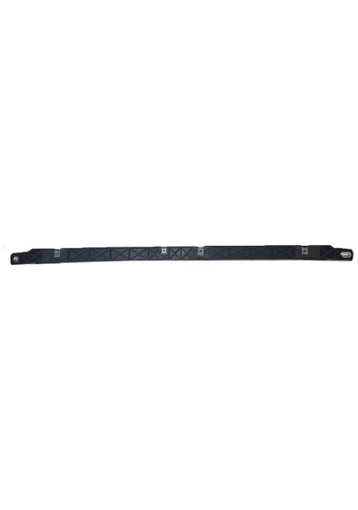Fiat Egea Sd/hb/sw 15/20 Ön Tampon Tespi T Traversi Alt Darbe Emi Ci
