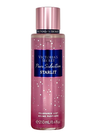 Victoria's Secret Pure Seduction Starlit Vücut Spreyi 250ml