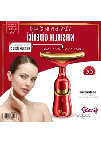 3240 Ml Ultra Beyaz Çamaşır Suyu, Etkili Temizlik Sağlayan