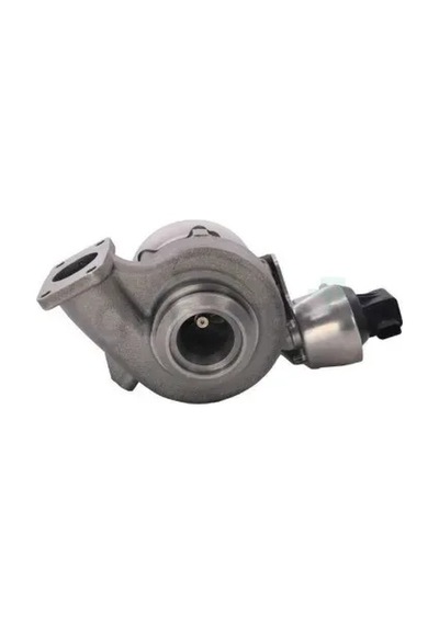 Turbo Sarj Crafter 2006-2012 109 Ps 75093491