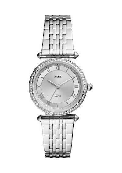 Fossil Fes4712 Bayan Kol Saati Es4712taner
