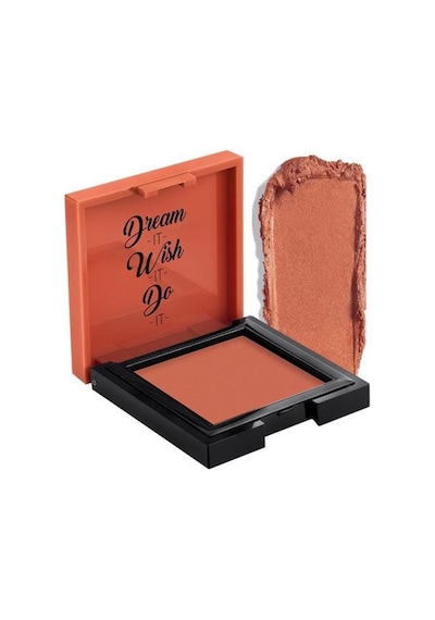 Pastel Pro Fashion Cream Blush Allık 46 Harmony