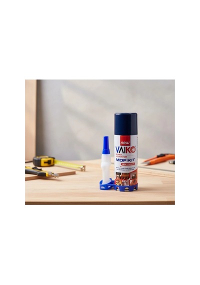 100 Ml Hızlı Yapıştırıcı