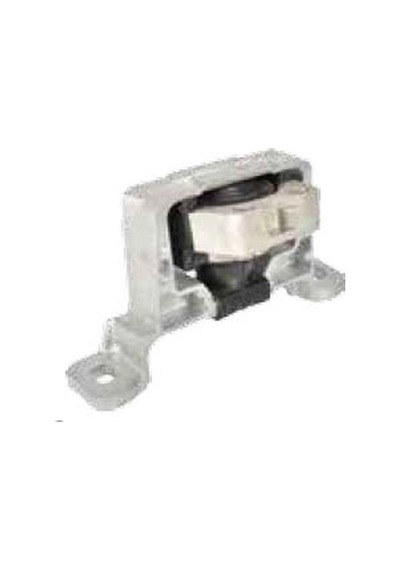 Motor Takozu Dizel Otosan Av61 6f012 Fa Ford Focus