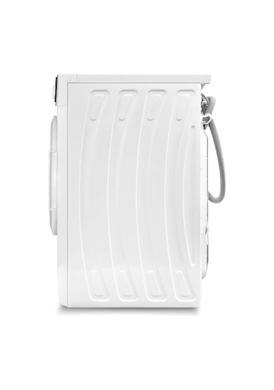 Vestel CMI 87202 WIFI 8 KG 1000 Devir Çamaşır Makinesi