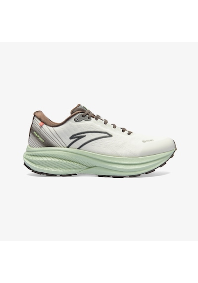 Anta Bellero 3.0 Erkek Gri Spor Ayakkabı 812515562 Çok Renkli