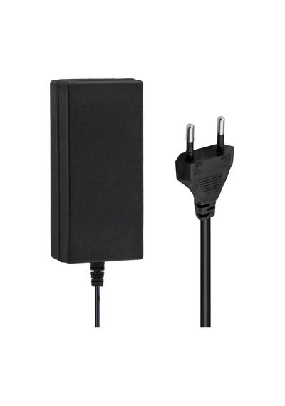 Weko 9 Volt - 5 Amper Masaüstü Adaptör 5.5 2.5 Mm Uçlu Yerli Üreti M