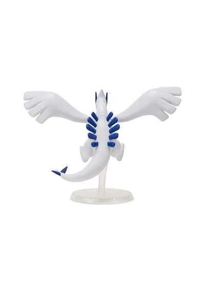 Pokemon - Epic Battle Figure Lugia W5 Pokemon Lugia Büyük Boy Figür
