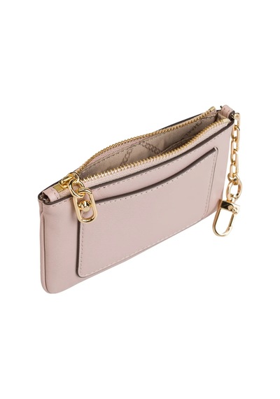 Michael Kors Mıchael Kors Kadın Cüzdan 34f2g7pd1l-pınk 34f2g7pd1l-pınk Pembe Pembe