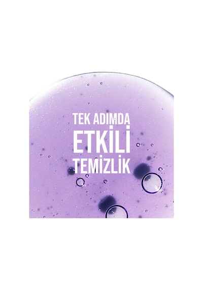 Skin Sensual Magic Brush Reset 200 Ml Makyaj Fırçası Temizleyici