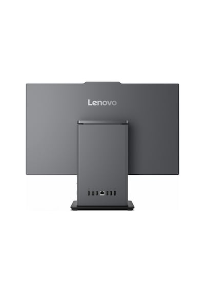 Lenovo ThinkCentre Neo 50a 12SC003YTR Core 7-240H 16 GB 512 GB SSD 23.8" Dos AIO Masaüstü Bilgisayar
