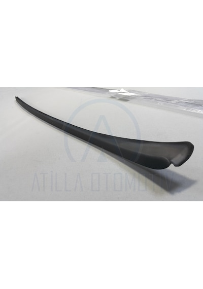 Seat Leon 5F 2013-2020 Ön Cam Çitasi - Fitili Sag 429845838