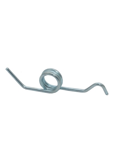 42 MM PVC PPRC Plastik Boru Makası Yayı 10 Adet