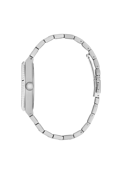 Guess Gugw1153g1 Erkek Kol Saati Metalik Gri
