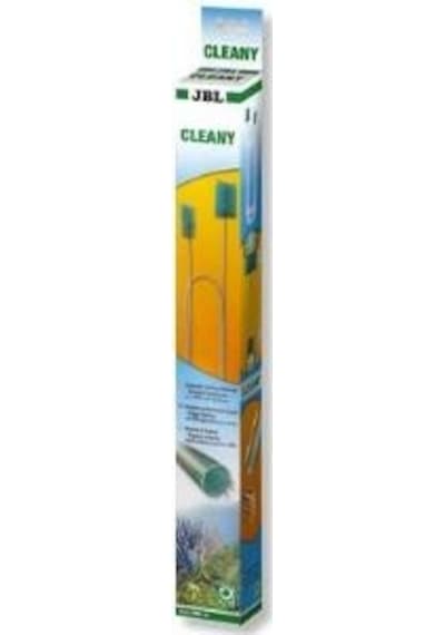 Jbl Cleany Hortum Temizleme Fırçası 160 CM