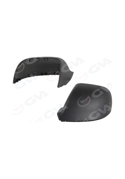 Ayna Kapağı Sol T6 /t7 /t8 Glblseme - 81 Amarok 2010