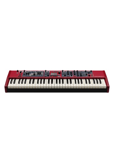 Nord Electro 7 - 61 Tuşlu Stage Keyboard/synthesizer