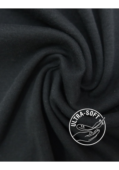 Alya Underwear Kız Çocuk Kalpli Dokuma Lastik Pamuklu Kumaş Slip Külot 5'li Paket 5 Adet Beyaz Multicolor-x17