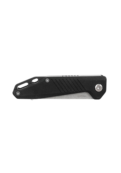 Swisstech 11-ın-1 Multi Tool Siyah