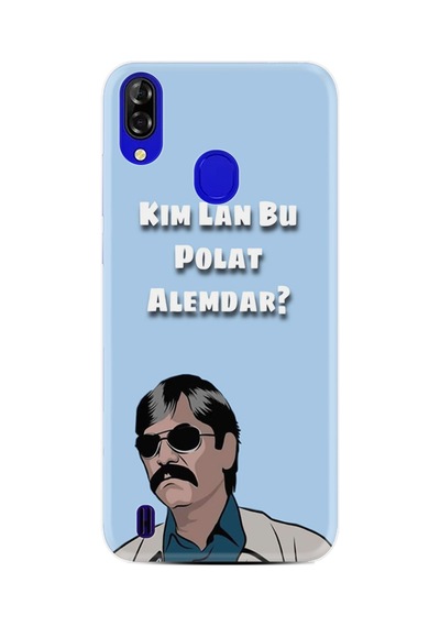 P13 Blue Kılıf Hd Desenli Baskılı Xt-blue Stk-534.jpg