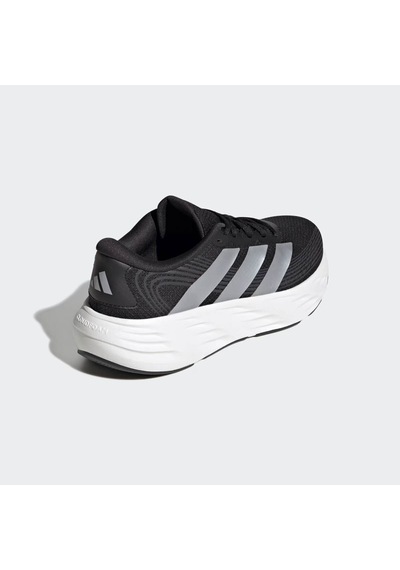 Adidas Galaxy 8 W Siyah Kadın Sneaker Ih9795