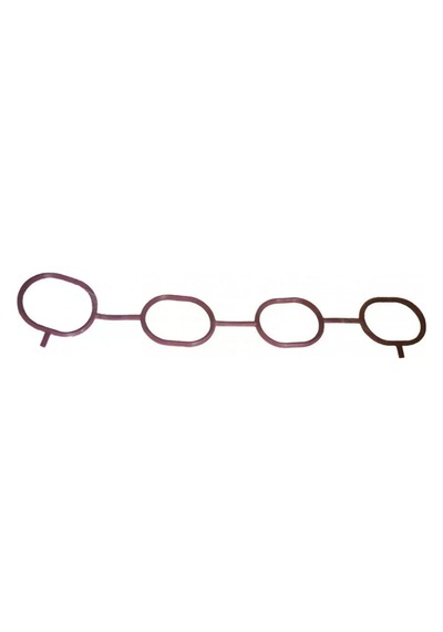 MAIS 140323253R EMME MANIFOLD CONTASI MEGANE IV-TALISMAN 1.6 16V
