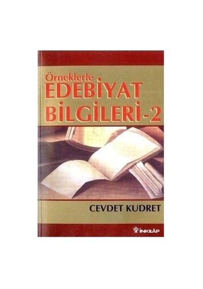 Dünyaca Ünlü Şüpheli Ölümler Üzerine İnceleme