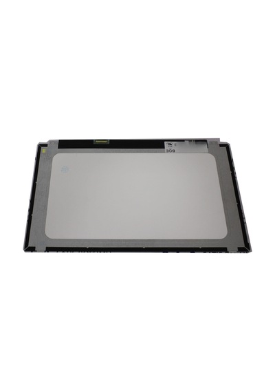 N134b6-l04 Lcd Ekran