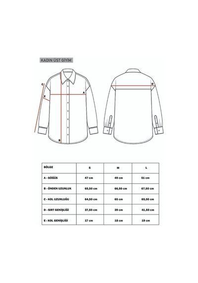 Manche Beyaz Poplin Kadın Gömlek Mks166847-01-6847