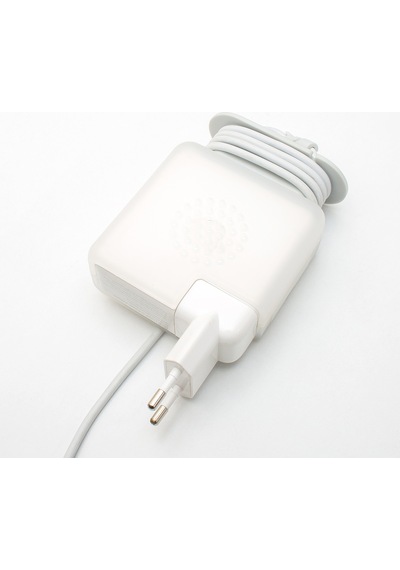 Şarj Aleti Kılıfı Apple Uyumlu MacBook Air Type-c 29w 30w 35w İle Kablo Düzenleyici Şeffaf