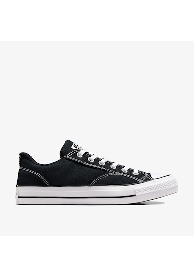 Converse Chuck Taylor All Star Malden Street Siyah Sneaker Siyah